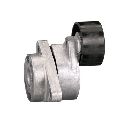 RIEMENSPANNER KEILRIPPENRIEMEN GATES T38455 20