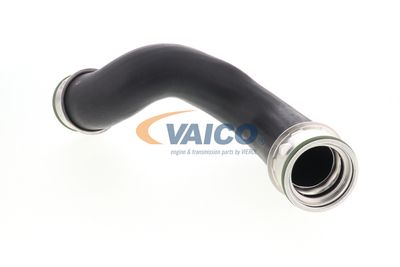 FURTUN EAR SUPRAALIMENTARE VAICO V102842 16