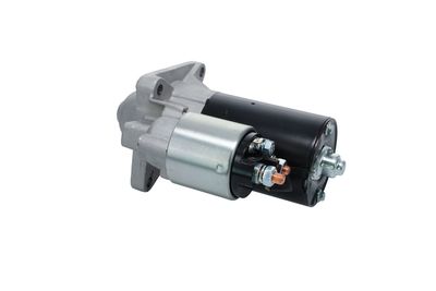 STARTER BOSCH 1986S00681 6