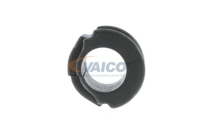 LAGERUNG STABILISATOR VAICO V101355 11