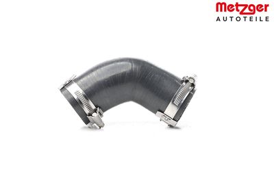 FURTUN EAR SUPRAALIMENTARE METZGER AUTOTEILE 2401003 19