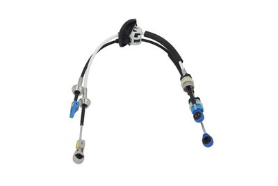 CABLU TRANSMISIE MANUALA KAMOKA CP0101 1