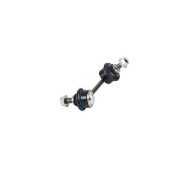 BRAT/BIELETA SUSPENSIE STABILIZATOR DELPHI TC7032 8
