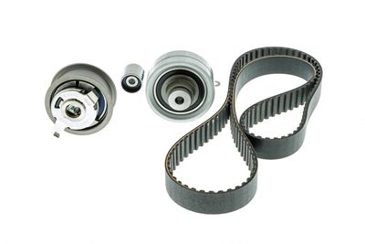 SET CUREA DE DISTRIBUTIE AISIN TSVG025 2