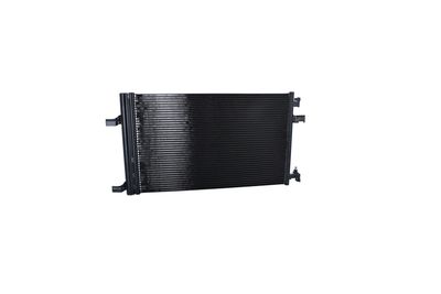 CONDENSATOR CLIMATIZARE NRF 35919 26