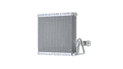 EVAPORATOR AER CONDITIONAT MAHLE AE124000P 35