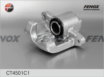 спирачно цилиндърче на колелото FENOX CT4501C1