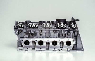 ZYLINDERKOPF AMC 910803K 10