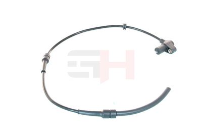 SENZOR TURATIE ROATA GH GH701908 17