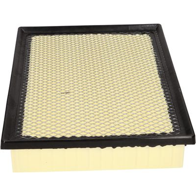 LUFTFILTER KOLBENSCHMIDT 50019142 11