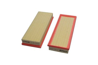 FILTRU AER AMC Filter FAF10066 23