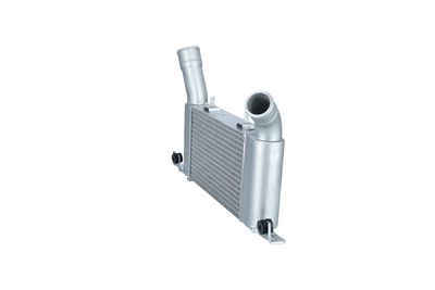 INTERCOOLER COMPRESOR NRF 309098 13