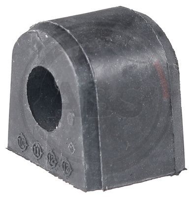 Tuleja łożyska, stabilizator A.B.S. 271407