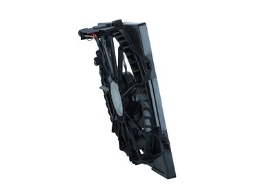 VENTILATOR RADIATOR NRF 470204 32