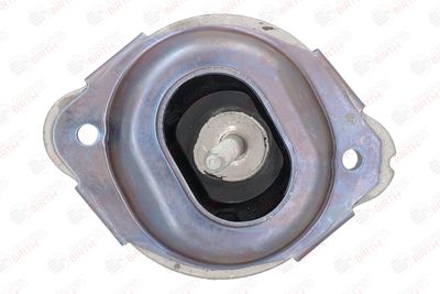SUPORT MOTOR BIRTH 52370 1