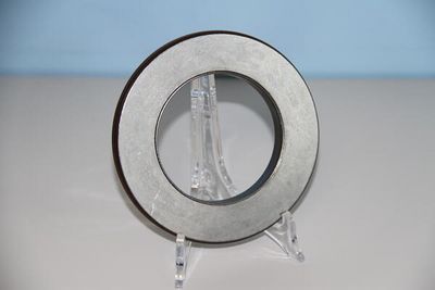 CORTECO Wellendichtring, Differential