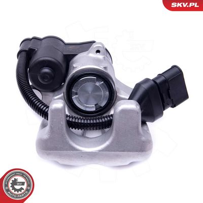 ETRIER FRANA ESEN SKV 44SKV894 2