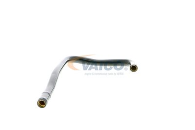 SCHLAUCH LUFTVERSORGUNG VAICO V103588 47