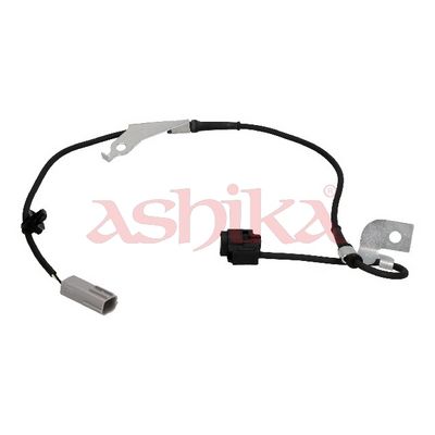 датчик, обороти на колелото ASHIKA 151-03-311