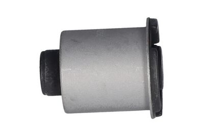 Kavo Parts Valdymo svirties/išilginių svirčių įvorė