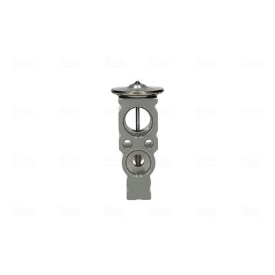 SUPAPA EXPANSIUNE CLIMA