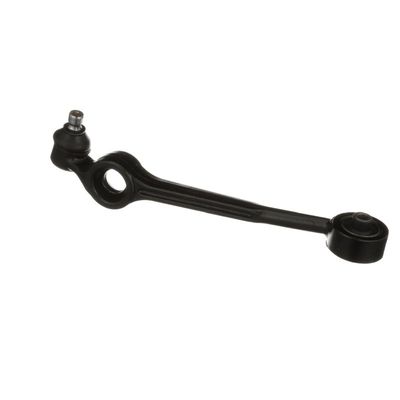 BRAT SUSPENSIE ROATA DELPHI TC351 39