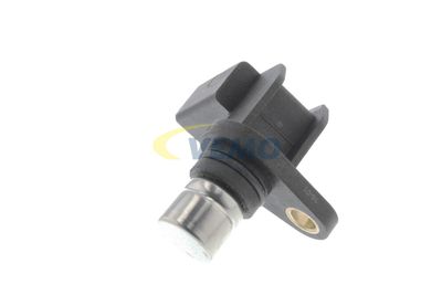 SENSOR NOCKENWELLENPOSITION VEMO V10720979 20