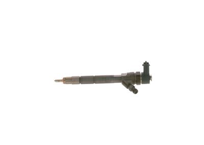 New Bosch Exchange Fuel Injector 0986435202 For Vauxhall Vivaro A Van 2.0 Cdti 93198683 8200839859