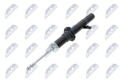 AMORTIZOR NTY AMZ010 36