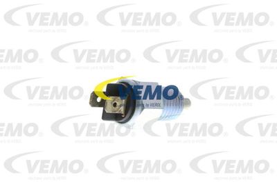 Выключатель, фара заднего хода VEMO V24-73-0013 для LANCIA A