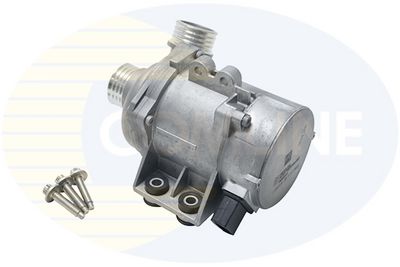 водна помпа, охлаждане на двигателя COMLINE EWP373