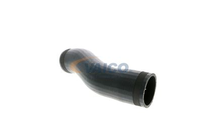 FURTUN EAR SUPRAALIMENTARE VAICO V103773 17