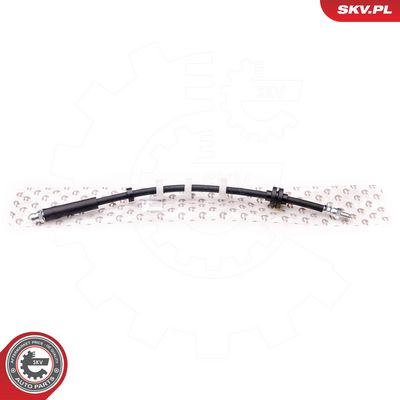 Brzdová hadica ESEN SKV 35SKV024