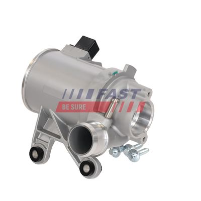 POMPA APA SUPLIMENTAR FAST FT03519 11