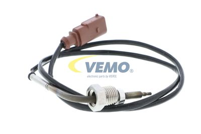 SENSOR ABGASTEMPERATUR VEMO V10721477 42