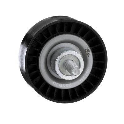 360 Grad Ansicht 12