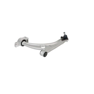 BRAT SUSPENSIE ROATA DELPHI TC7951 12