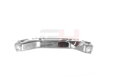 RAMA SUSTINERE/SUPORT AGREGATE GH GH594369 29