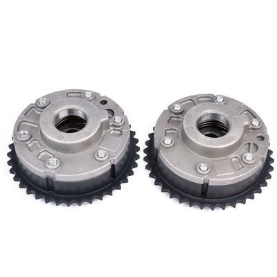 REGULATOR AX CU CAME ET ENGINETEAM VT0031 1