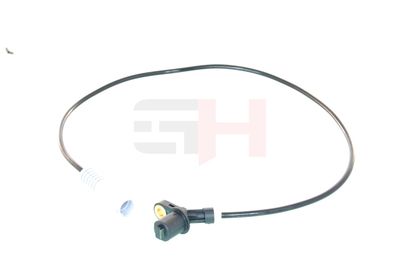 SENZOR TURATIE ROATA GH GH711500 57