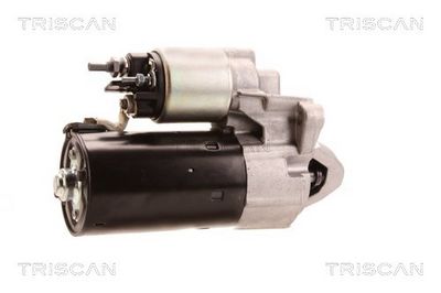 STARTER TRISCAN 830525005 5