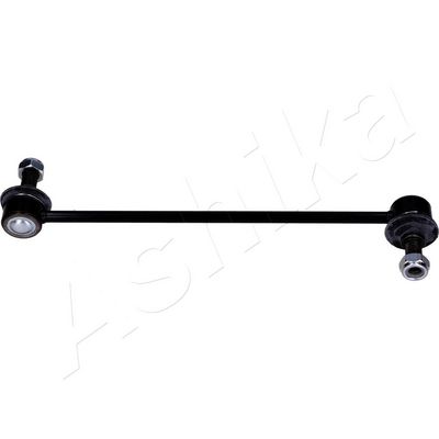 ASHIKA Stabilisator, Fahrwerk