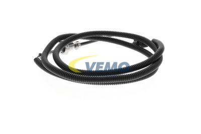 SENSOR ABGASTEMPERATUR VEMO V30720200 38