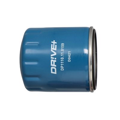 FILTRU ULEI DR!VE+ DP1110110159 6