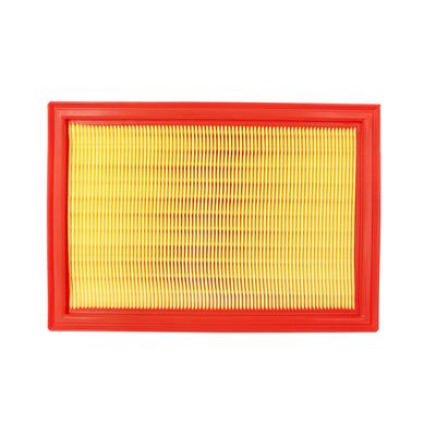 LUFTFILTER DR!VE+ DP1110100102 5