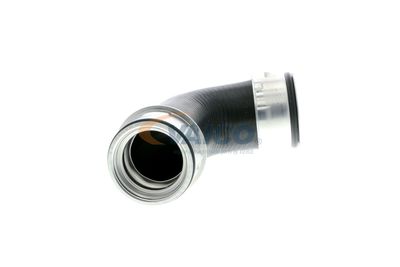 FURTUN EAR SUPRAALIMENTARE VAICO V102846 53
