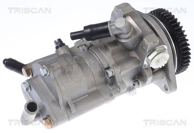 Гидравлический насос, рулевое управление TRISCAN 8515 29689 для VW LT