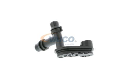 KüHLMITTELFLANSCH VAICO V201366 36