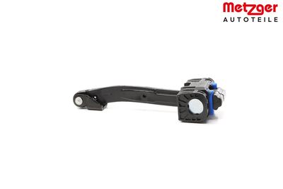 FIXARE USA METZGER AUTOTEILE 2312176 21