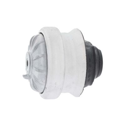 SUPORT MOTOR CORTECO 601411 12